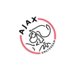 Ajax (1)