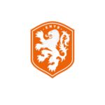 KNVB (1)