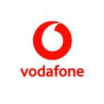 Vodafone (1)